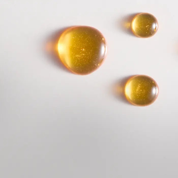 Rene Furterer Sublime Karite Taming Mask, Deep Moisturizing Vegan Mask for Dry, Dehydrated Hair - 250ml