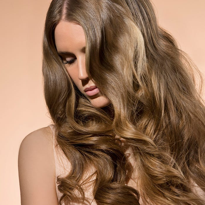 Rene Furterer Okara Blonde Hair Brightening, Detangling, and Repairing Conditioner - 150ml