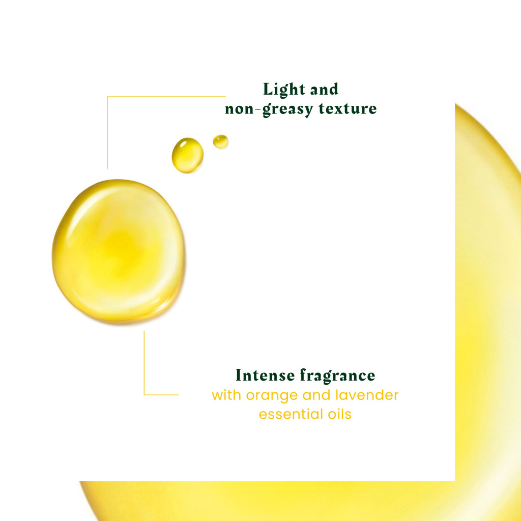 Rene Furterer Complexe 5 Head Spa, Scalp Revitalizer with Essential Oils for Strong Hair Pre-Shampoo Amp 16s