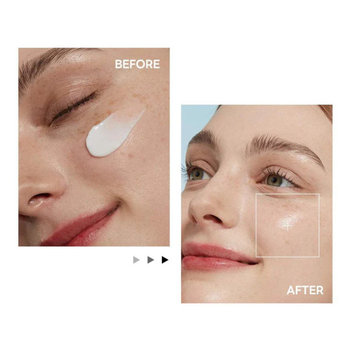 Round Lab Birch Juice Moisturizing Cream - Lightweight Hydrating Cream with Birch Sap for Radiant, Soft Skin 80ML