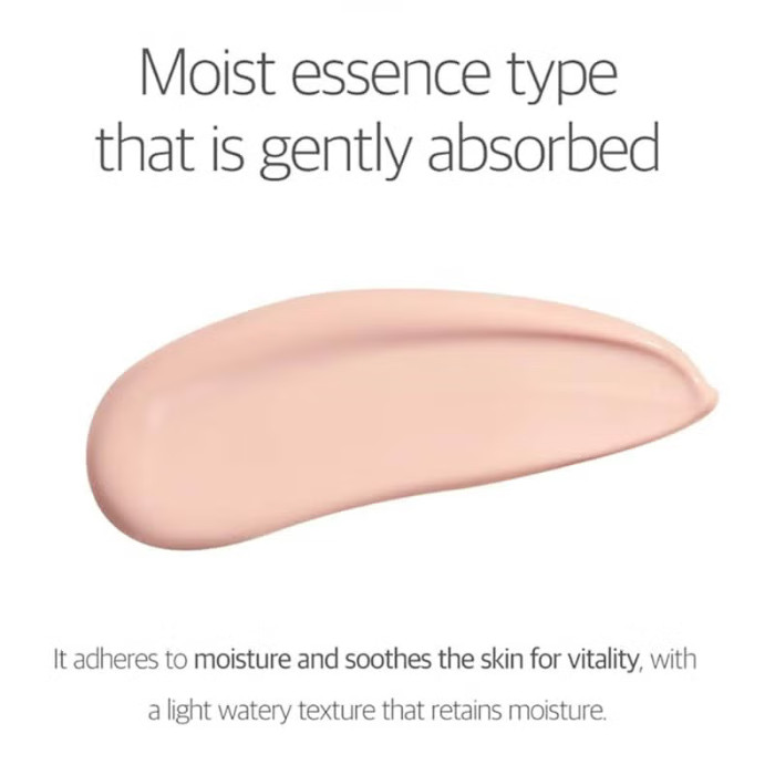 Round Lab Birch Juice Tone-Up Sunscreen- Brightening SPF 50+ PA++++ Sunscreen with Birch Sap for Glowing, Even Skin 50 ml