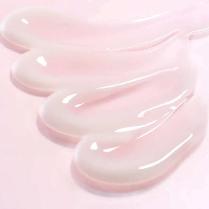 Round Lab Camellia Deep Collagen Firming Cream – Anti-Aging Moisturizer with Collagen & Camellia for Lifted, Smooth Skin 50ml