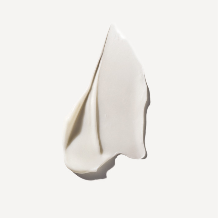 Olaplex No. 5 Bond Maintenance Conditioner, Hydrating, Strengthening and Smoothing Hair Treatment - 100ml