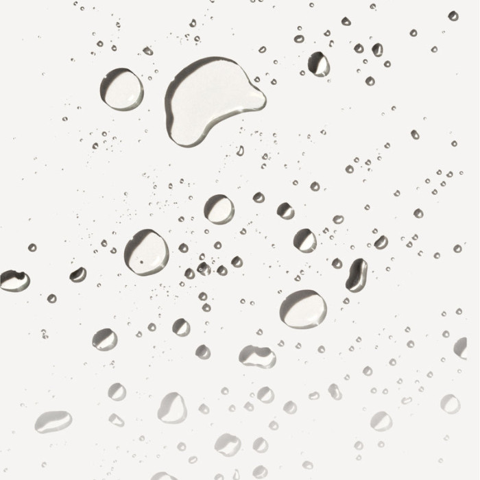 Olaplex No. 0 Intensive Bond Building Treatment, Repair and Strengthen Damaged Hair - 155ml