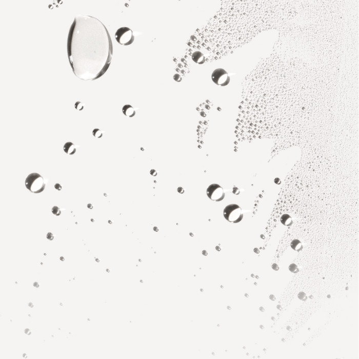 Olaplex Volumizing Dry Mist, Lightweight Heat Protectant Spray for Full, Shiny, and Healthy Blowouts - 150ml