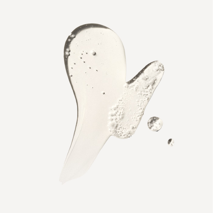 Olaplex No. 9 Bond Protector Nourishing Hair Serum, Heat Protection, Frizz Control and Shine Enhancer – 90ml