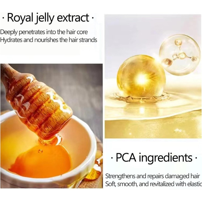 Shiseido Fino Premium Touch Beauty Serum Shampoo, Moisturizing Repair for Dry, Damaged Hair - 550ml