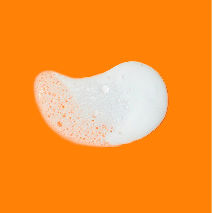 PanOxyl Acne Foaming Wash - Maximum Strength 10% Benzoyl Peroxide Cleanser for Face, Chest & Back Acne 5.5oz