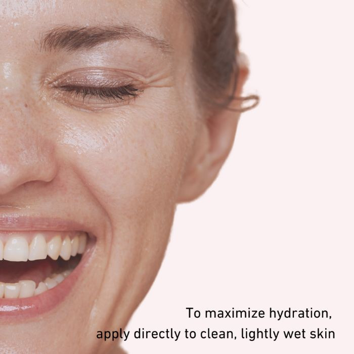 Bionnex The Nordea Hyaluronic Arctic Algae B5 Serum, Deep Hydrating and Plumping, 30ml