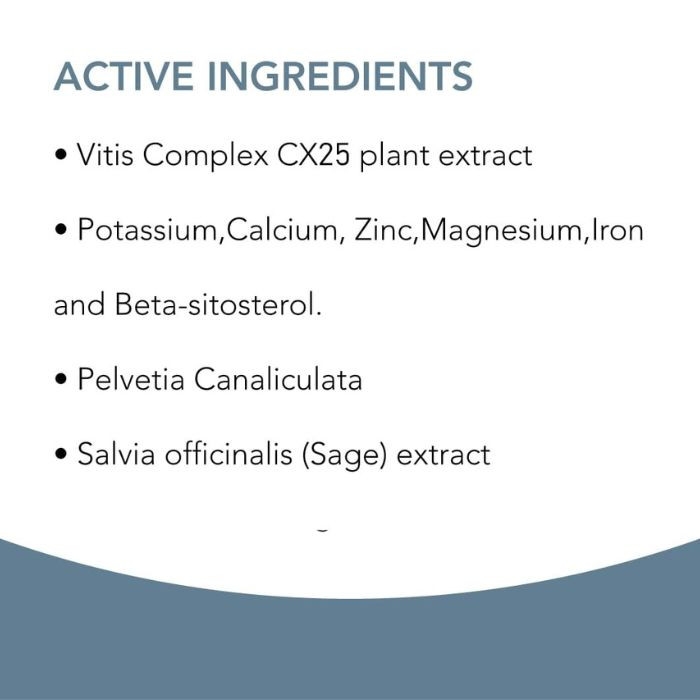 Bionnex Organica Anti-Hair Loss Shampoo for Oily Hair, Strengthens and Reduces Hair Fall Naturally, 300ml