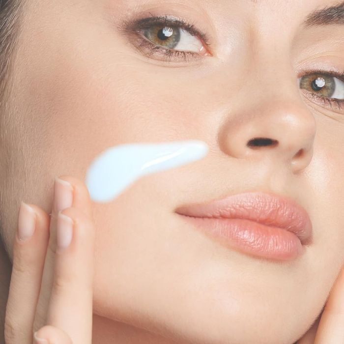 Bionnex Preventiva Sunscreen (SPF 50+) Dry Touch Fluid, Matte Finish, Oil-Free Protection, 50 ml