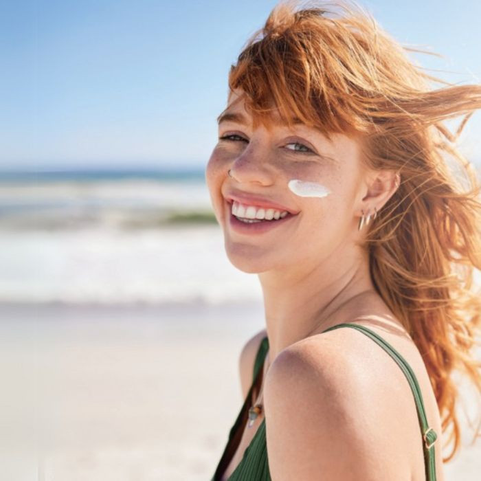 Bionnex Preventiva Sunscreen (SPF 50+) for Oily, Combination and Acne-Prone Skin, Mattifying Protection, 50ml