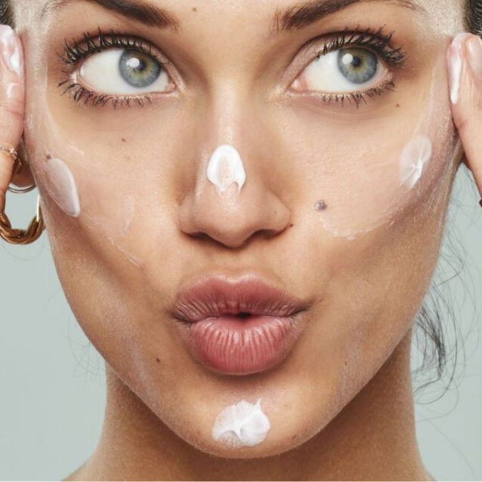 Bionnex Whitexpert Whitening Cream (SPF 30+) Face & Neck, Brightening and Pigmentation Control, 30ml