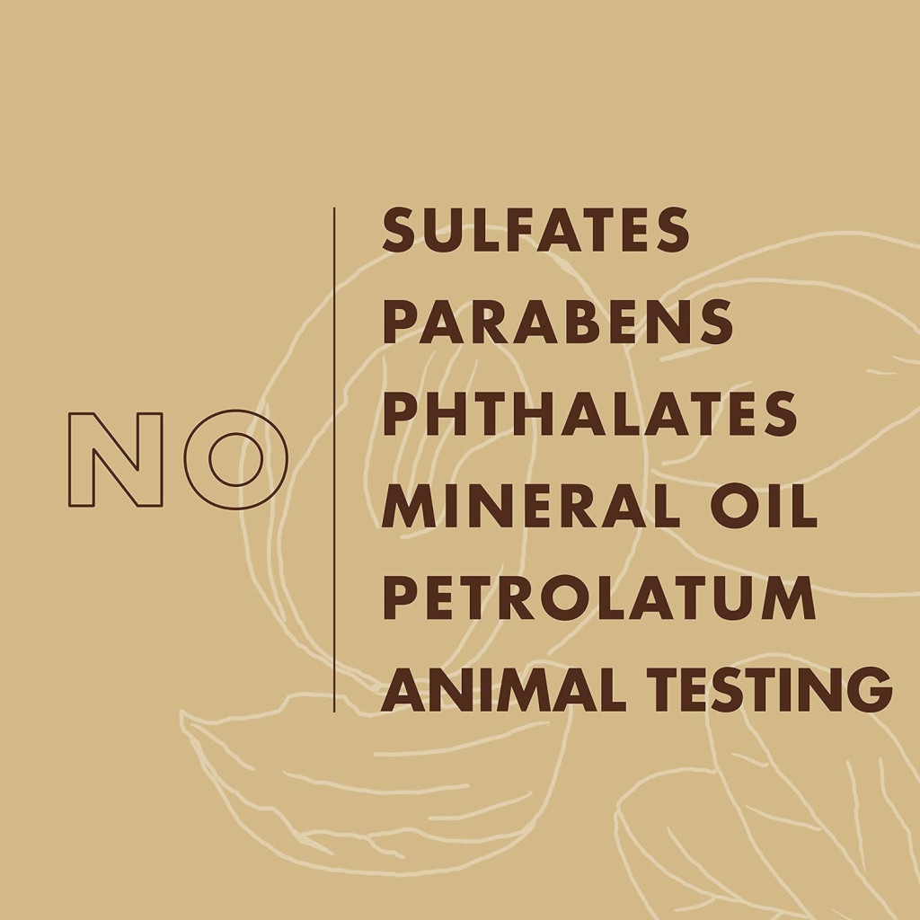 Shea Moisture Raw Shea Butter Deep Moisturizing Masque, Restores , Hydrates and Strengthens Curls, 326g