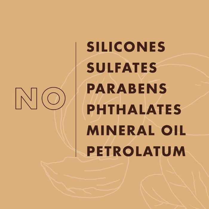 Shea Moisture Raw Shea Butter Deep Conditioner, Moisturizing Restorative Hair Care, 384ml