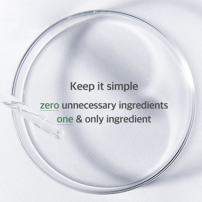 Mixsoon Soondy Centella Asiatica Soothing, Hydrating, and Barrier Strengthening Essence, 100ml