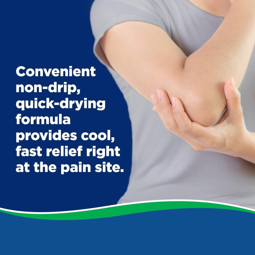 Salonpas Jet Liquid Spray 118ml