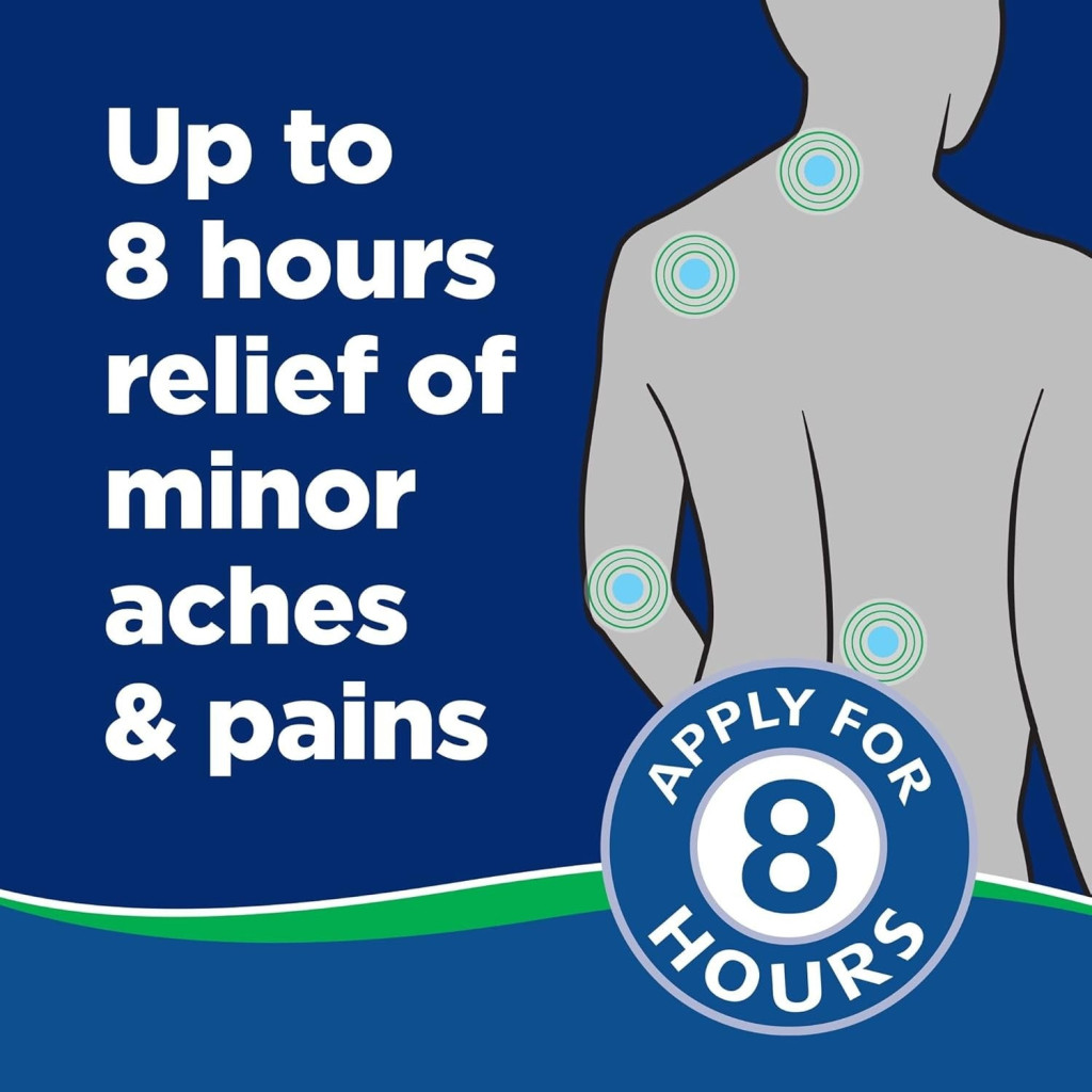 Salonpas Jet Liquid Spray 118ml