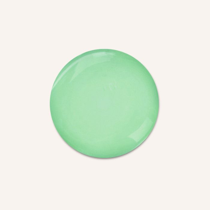 Rausch Caffeine with Ginseng Shampoo, Hair Loss Control and Root Strengthening Formula, 200ml