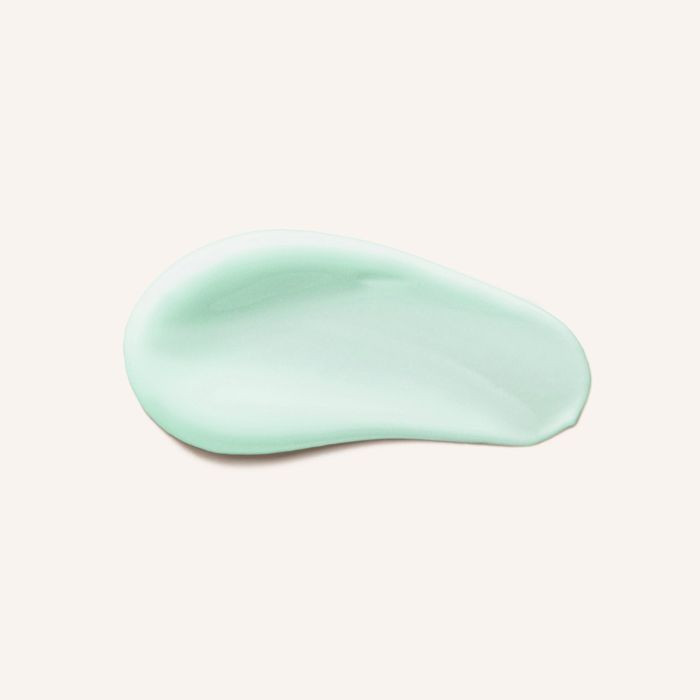 Rausch Caffeine with Ginseng Conditioner, Hair Loss Control and Root Strengthening Care, 150ml