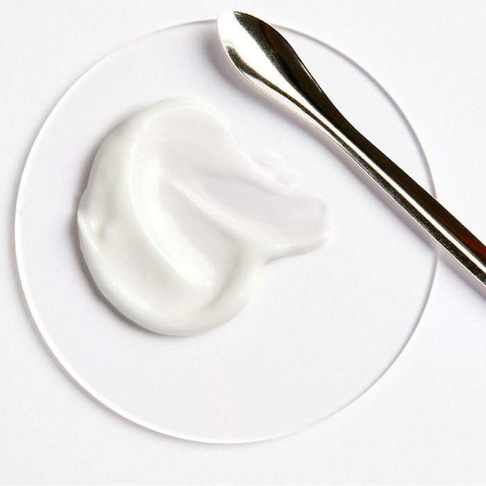 Avene Hyaluron Activ B3 Cell Renewal Cream 50ml