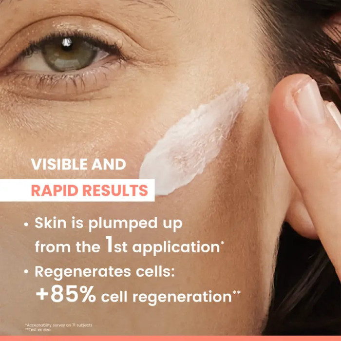 Avene Hyaluron Activ B3 Cell Renewal Cream 50ml