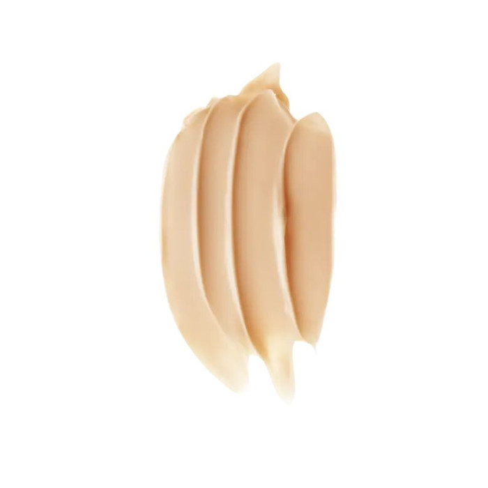 Avene Hyaluron Activ B3 Multi-Intensive Night Cream 40ml