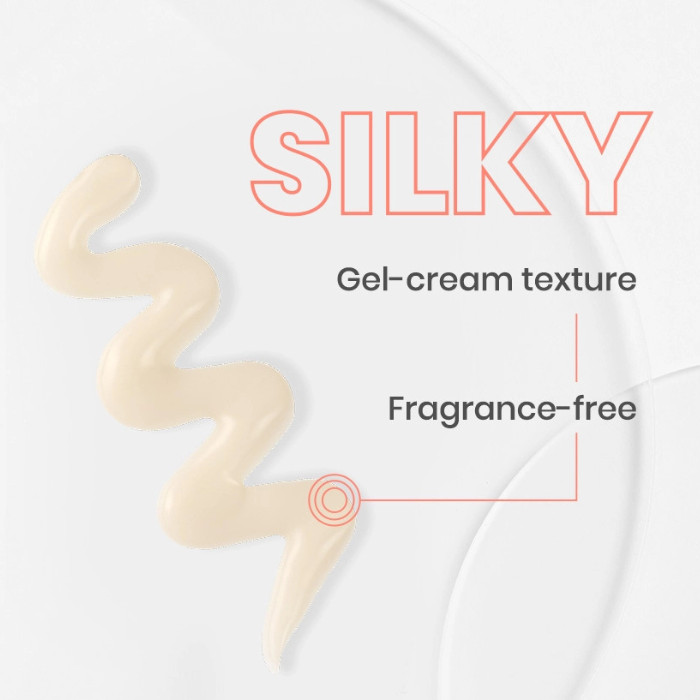 Avene Hyaluron Activ B3 Triple Correction Eye Cream 15ml