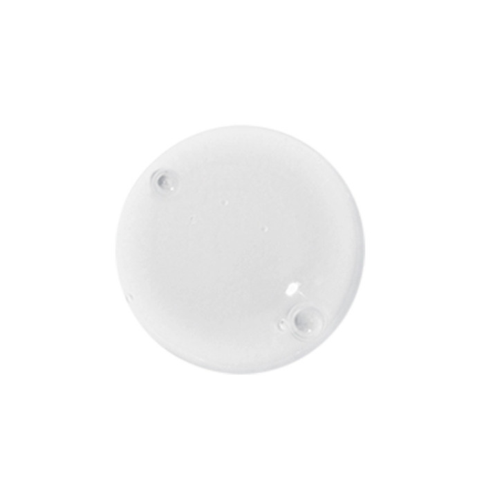 Avene Hydrance Boost Concentrated Hydrating Serum 30ml