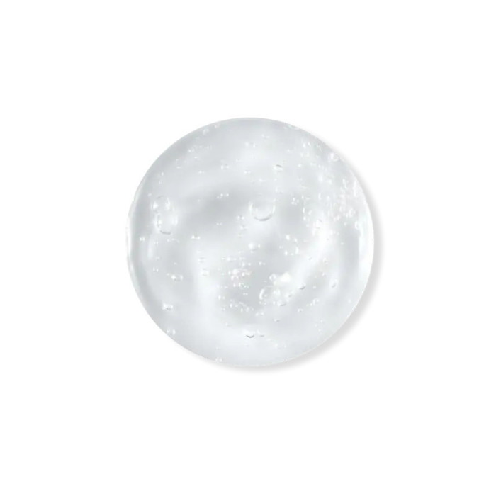 Avene Makeup Removing Micellar Gel 200ml