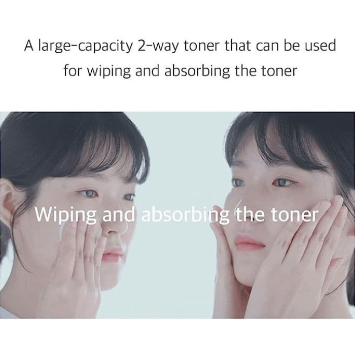 Mixsoon Bifida Toner, Barrier Repair Toner with Bifida Ferment Extract for Sensitive and Irritated Skin, 150ml