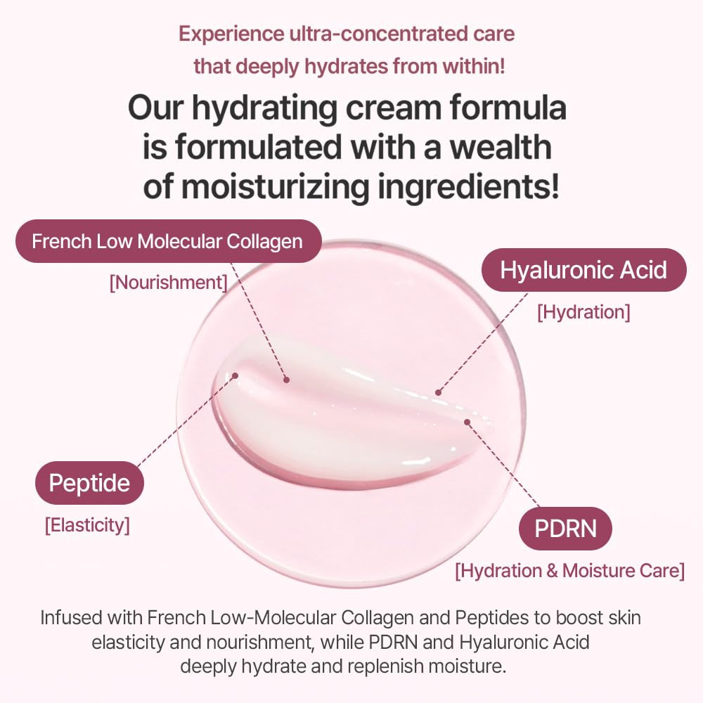 Mixsoon Collagen Glass Skin Peel-Off Mask for Hydration, Elasticity and Radiant Glow, 80ml