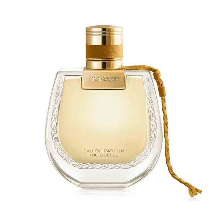 Chloe Nomade For Women EDP Spray 75ml