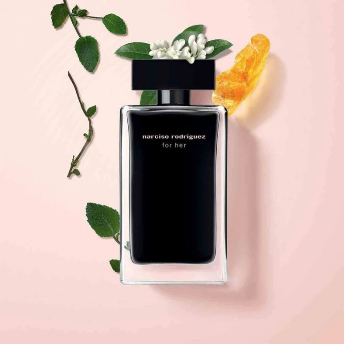Narciso Rodriguez for Women EDT Spray 100ml