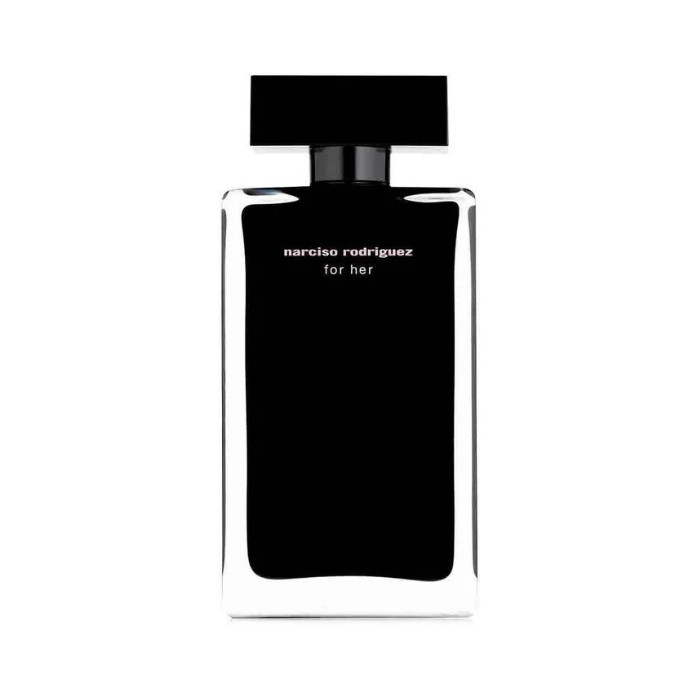 Narciso Rodriguez for Women EDT Spray 100ml