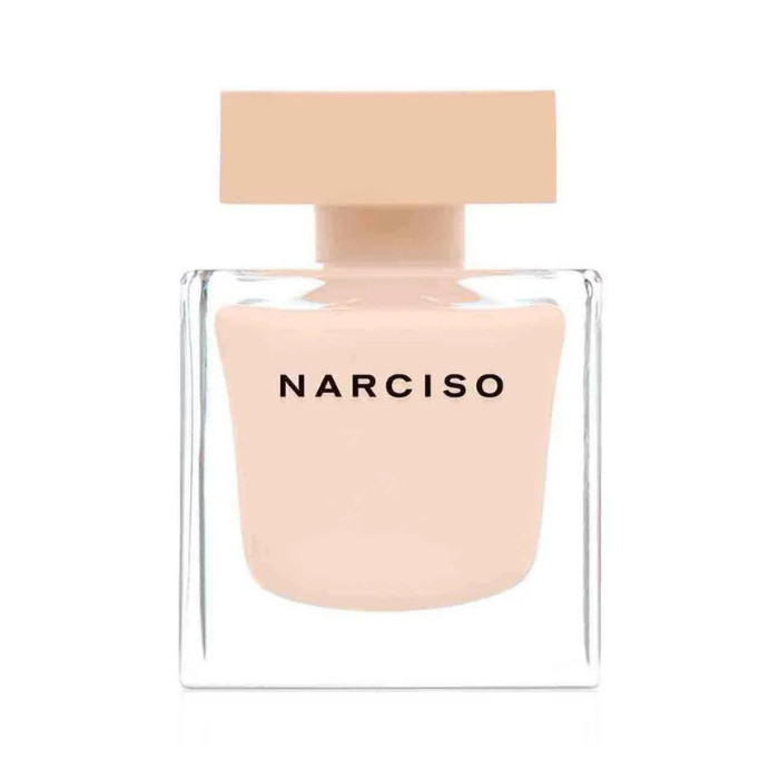 Narciso Rodriguez Narciso Poudree For Women EDP Spray 90ml