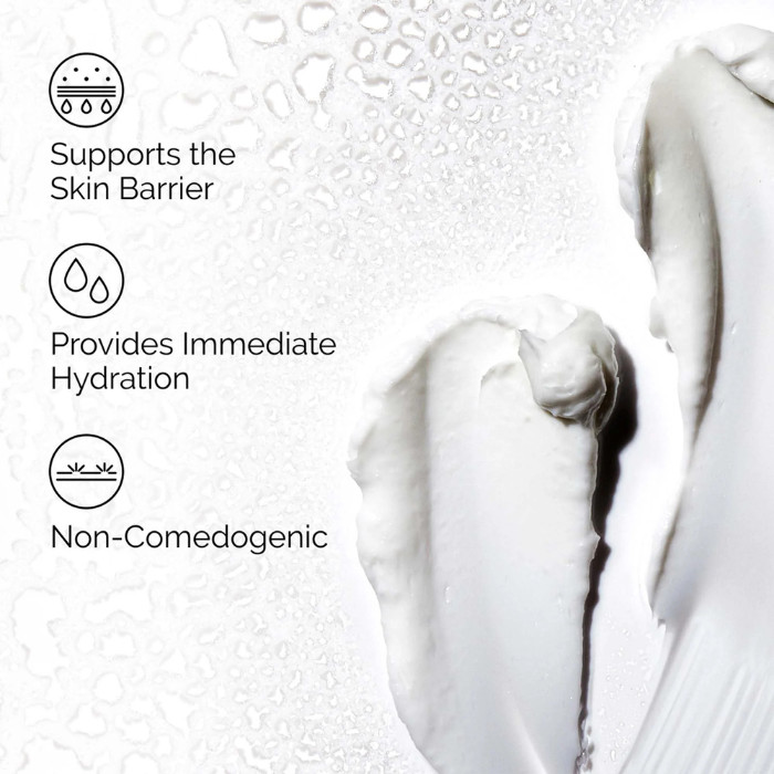 The Ordinary Natural Moisturizing Factors + HA, Daily Hydrator with Amino Acids and Hyaluronic Acid - 30ml