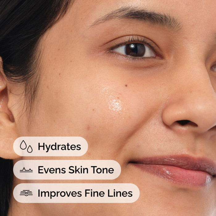 The Ordinary Retinol 0.5% in Squalane , Moderate Strength Anti-Aging Serum for Fine Lines and Texture – 30ml