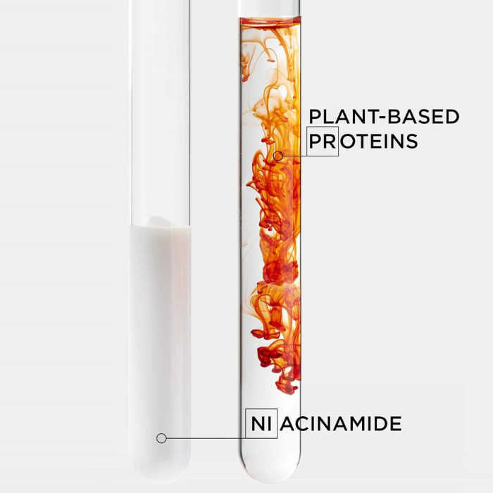 Kerastase Nutritive Bain Satin Riche, High-Nutrition Shampoo for Very Dry Hair, Moisture & Strength - 250ml