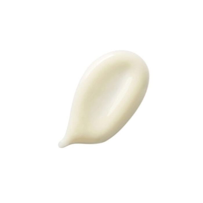 Kerastase Elixir Ultime Le Fondant, Nourishing Shine-Enhancing Oil Conditioner, 200ml