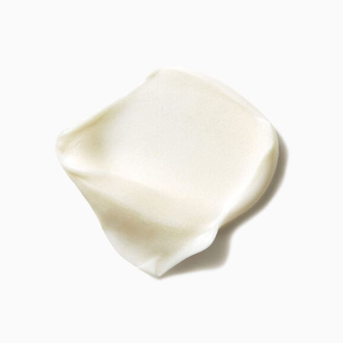 Kerastase Densifique Masque Hair Mask ,Thickening and Volumizing Treatment for Thinning Hair, 200ml