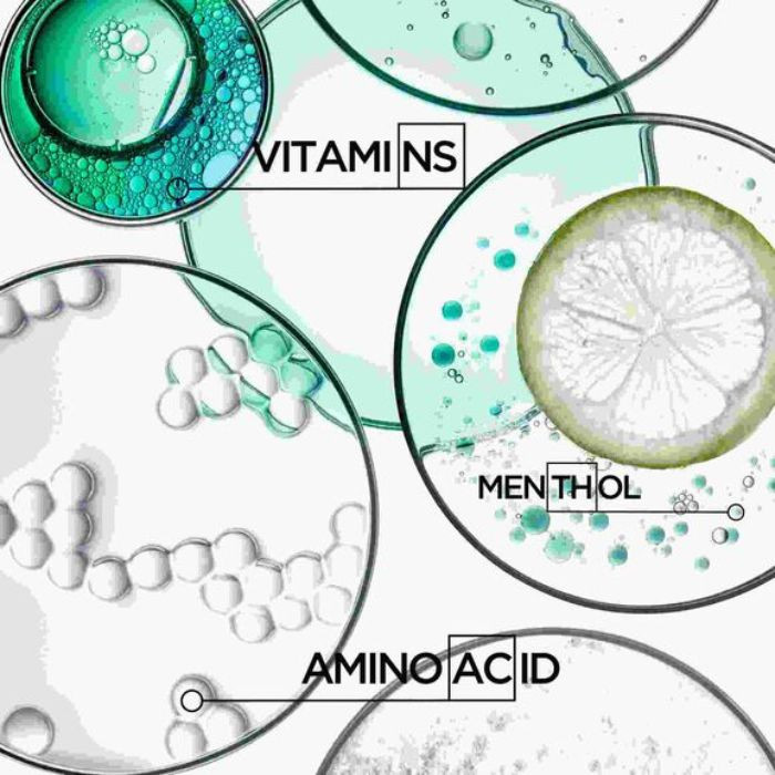 Kerastase Specifique Bain Prevention Shampoo, Anti-Hair Loss and Volumizing Silicone-Free Cleanser, 250ml