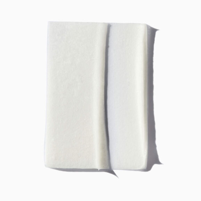 Kerastase Discipline Maskeratine Mask, Deep Smoothing Treatment for Thick, Frizzy and Unruly Hair - 200ml