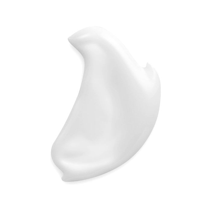 Isis Neotone Intensive Body Lotion, Reduces Brown Spots and Hyperpigmentation on Sensitive Areas, 100ml