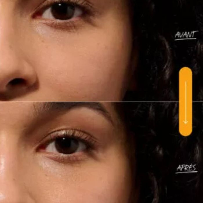 Isis UVE Block (SPF50) Sun Serum, Broad-Spectrum Protection and Mattifying Dry Touch, 28ml