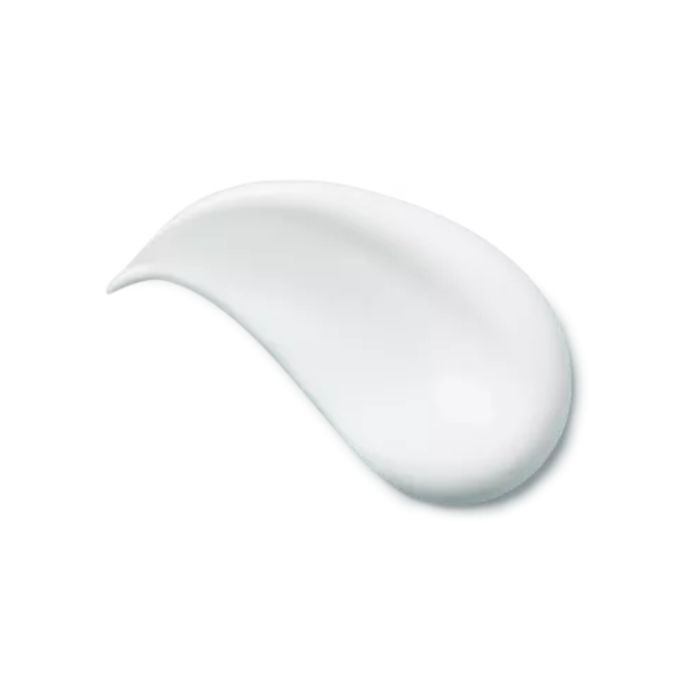 Isis Secalia Ato Soothing Lipid-Restoring Balm, Intensive Moisturizer for Dry and Atopy-Prone Skin, 40ml