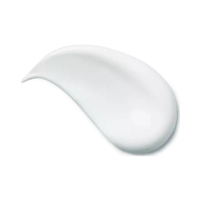 Isis Secalia Ato Soothing Lipid-Restoring Balm, Intensive Moisturizer for Dry and Atopy-Prone Skin, 200ml