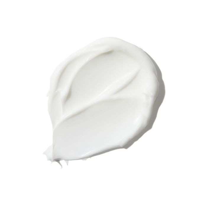 Isis Neotone Sensitive Intensive Balm, Night Treatment for Brown Spots and Mask of Pregnancy, 30ml