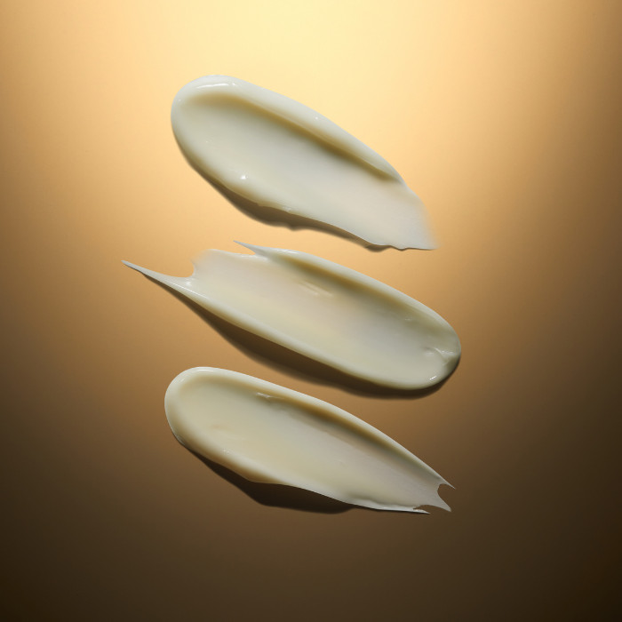 Medicube Deep Lifting Peptide Eye Cream, Peptide and Niacinamide Firming Care, 30ml