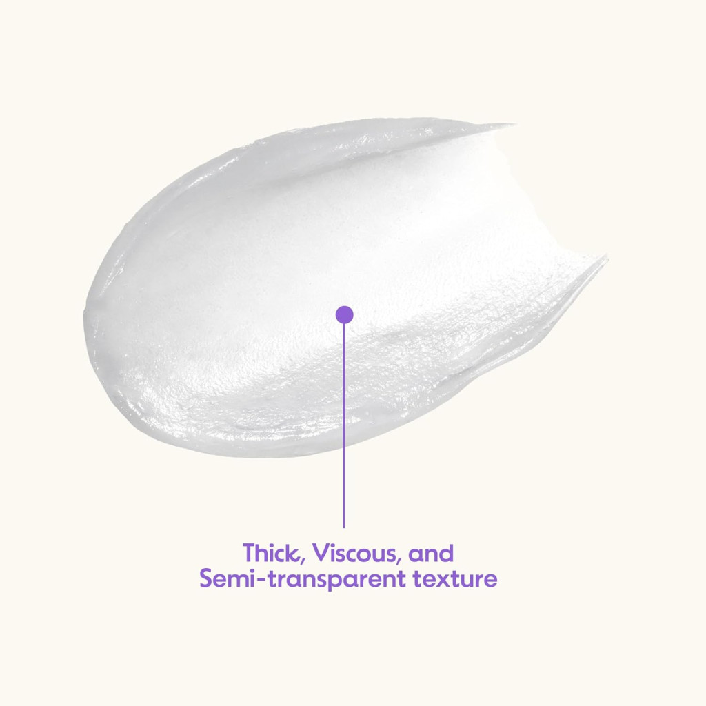 Frudia Blueberry Hydrating Honey Tube Lip Balm, Moisturizing, Exfoliating Care for Dry and Chapped Lips, 10ml